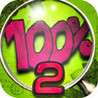 100% Hidden Objects 2 Image