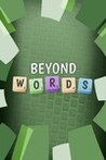 Beyond Words Image
