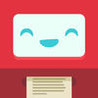 Little Broken Robots Image