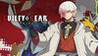 Guilty Gear -Strive- - Additional Character 9 - Asuka Image