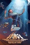 Space Roguelike Adventure Image