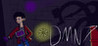 DMN7