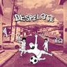despelote Image