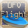 UFOFlight Image