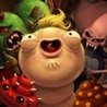 Poopdie Image