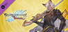 Granblue Fantasy: Versus - Additional Character Set (Eustace) Image