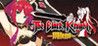 Black Knight - Milena Image