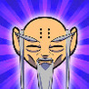 TXT Fighter Image