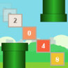 20Flappy8!! Image