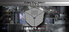 Cubic Kill Array Image