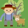 Short Story: John and The Goat Image