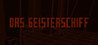 Das Geisterschiff Image