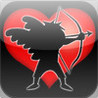 Cupidon Image