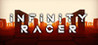 INFINITY RACER Image