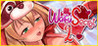 Waifu Secret 2 Image