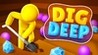 Dig Deep Image