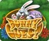 Bunny Quest Image