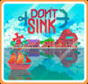 Don't Sink Image