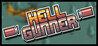 HellGunner Image