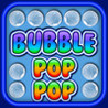 Bubble Pop Pop Plus NO ADS Image