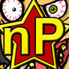 npiSpaceApe Image
