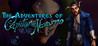 The Adventures of Capitano Navarro Image