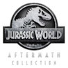Jurassic World Aftermath Collection Image