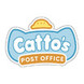 Catto's Post Office Product Image