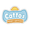 Catto's Post Office Image