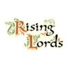 Rising Lords Image