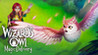 Wizards Owl: Magic Delivery Image