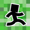 Creeper Run Image