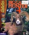 Cabela's Big Game Hunter 4 Image