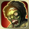 Infinity Quest Image