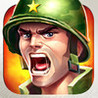 Ace Battle Nations HD Image