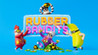 Rubber Bandits Image