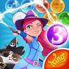 Bubble Witch 3 Saga Image