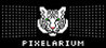 Pixelarium Image