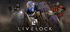 Livelock Image
