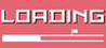 Loading