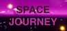 Space Journey (2020) Image