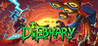 Diebrary Image