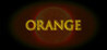Orange - The Annoying Clicker