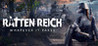 Ratten Reich Image