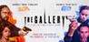 The Gallery (2022) Image