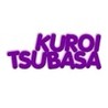 Kuroi Tsubasa Image