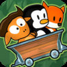 Coaster Mania Image