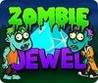Zombie Jewel Image