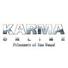 Karma Online: Prisoners of the Dead Image