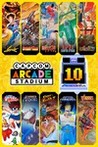 Capcom Arcade Stadium - Pack 2: Arcade Revolution Image